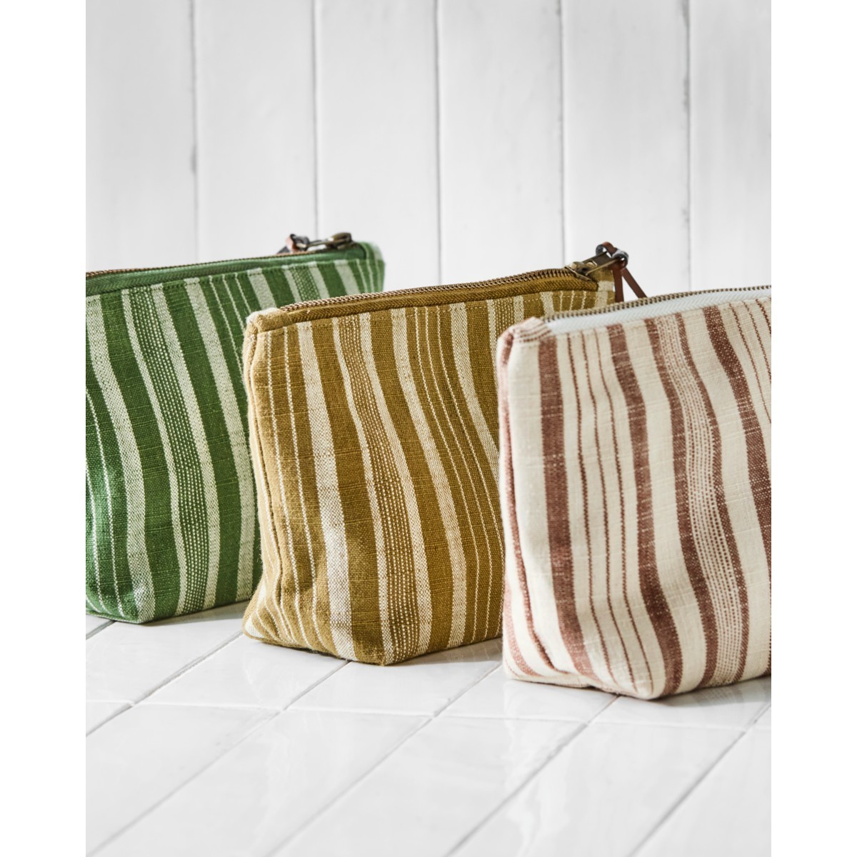 Kosmetiktasche, Ansicht 2