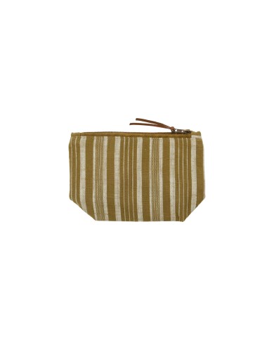 Kosmetiktasche