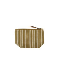 Kosmetiktasche