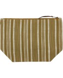 Kulturtasche