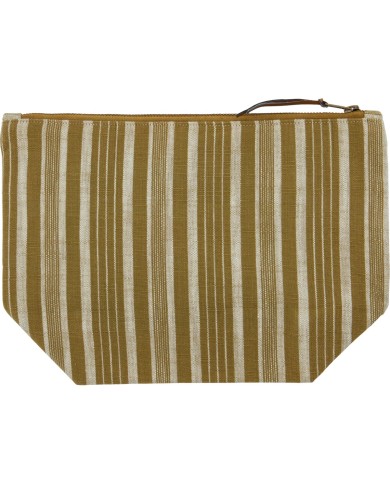 Kulturtasche