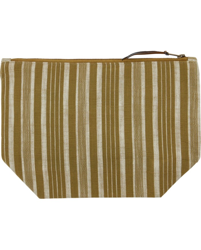 Kulturtasche