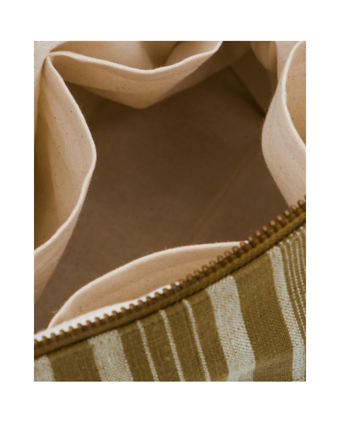 Kulturtasche