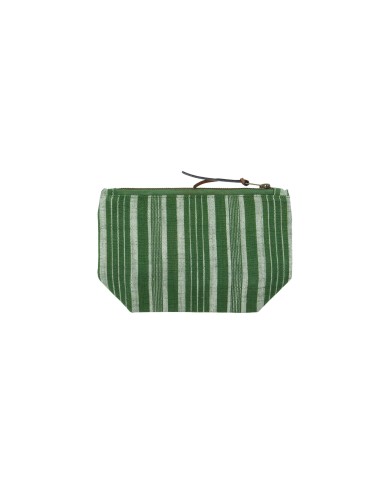 Kosmetiktasche