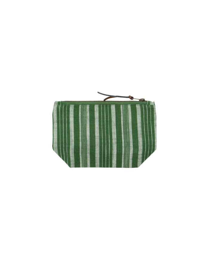 Kosmetiktasche