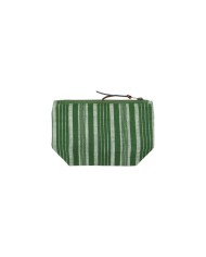 Kosmetiktasche