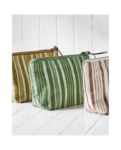 Kosmetiktasche