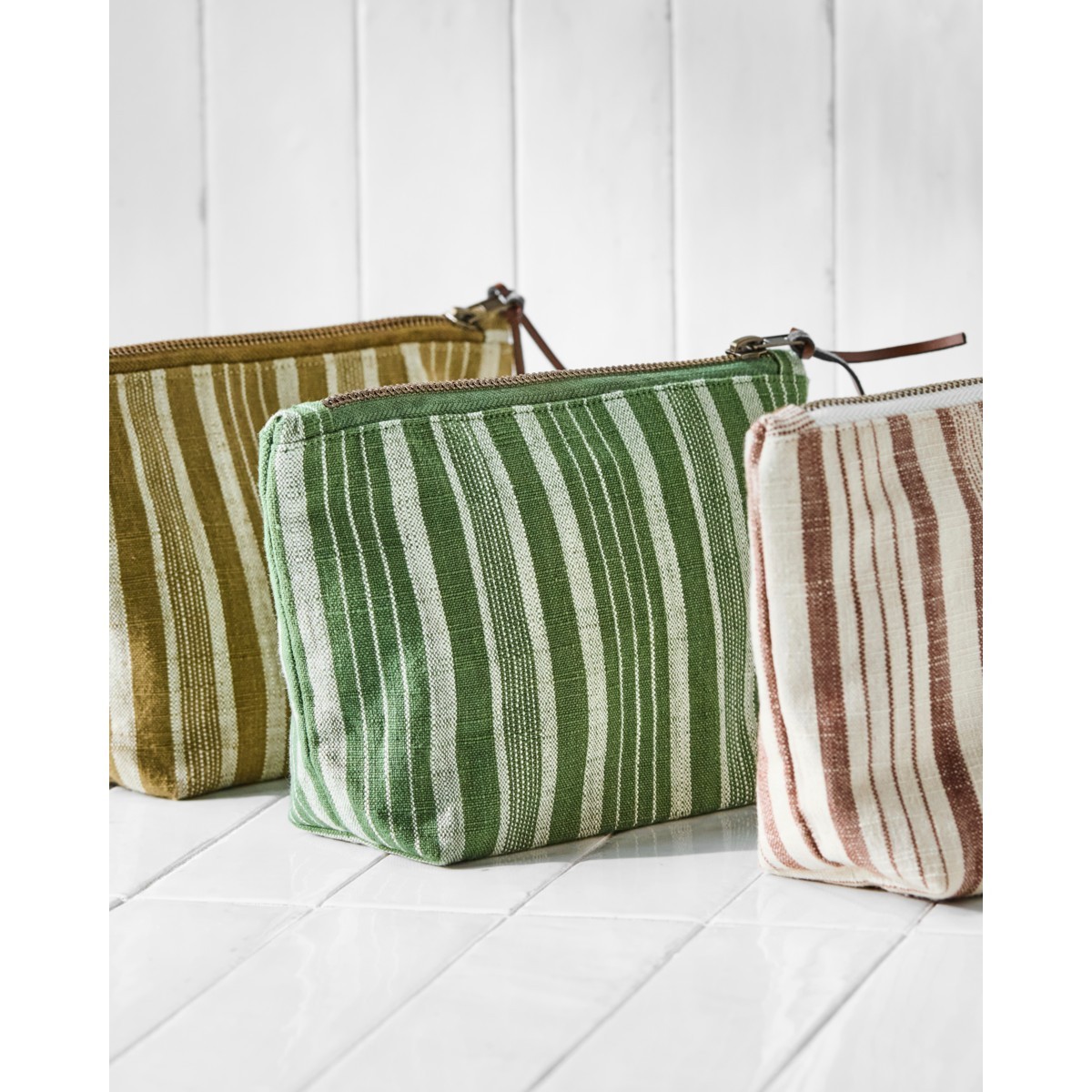Kosmetiktasche, Ansicht 2