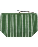 Kosmetiktasche