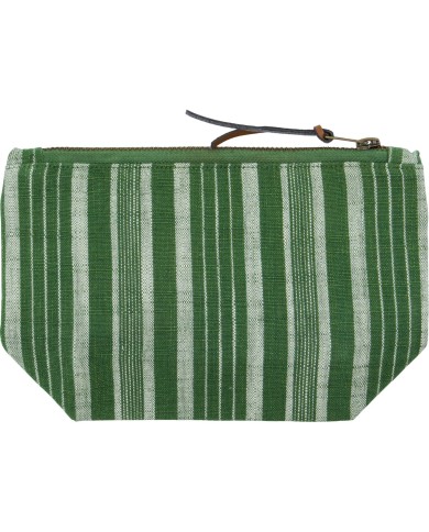 Kosmetiktasche