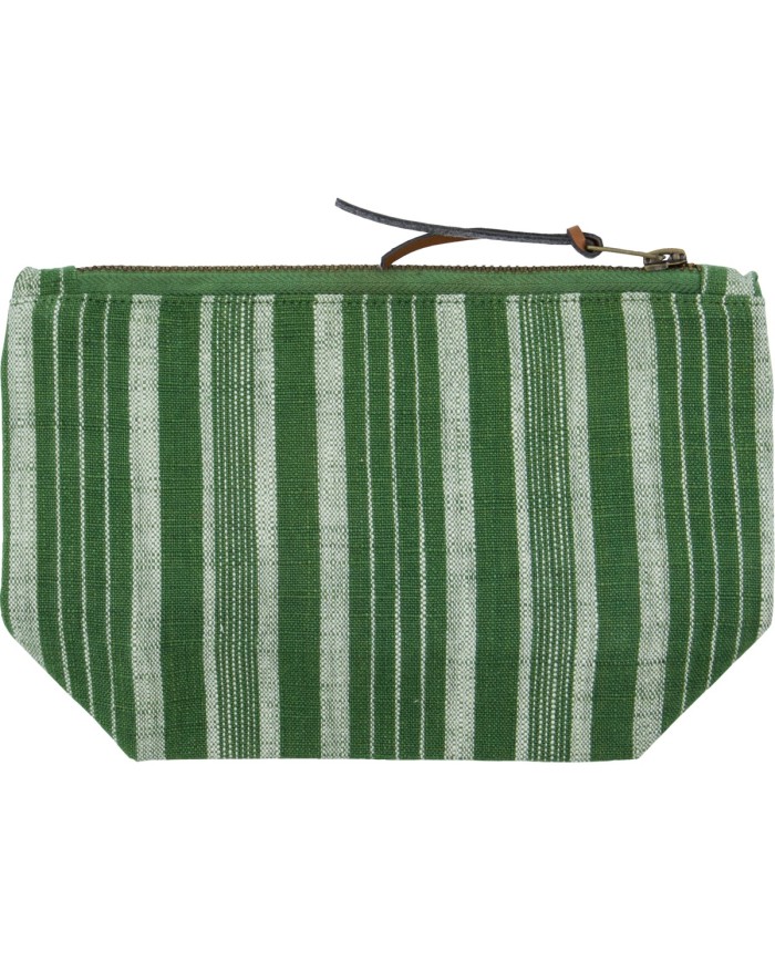Kosmetiktasche