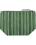 Kulturtasche