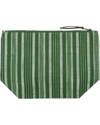 Kulturtasche