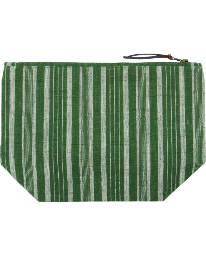Kulturtasche