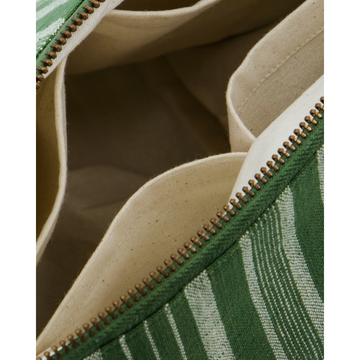 Kulturtasche, Ansicht 2