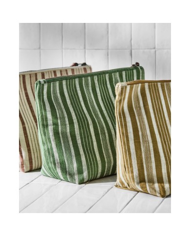 Kulturtasche