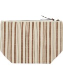 Kulturtasche