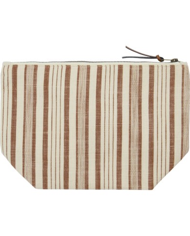 Kulturtasche
