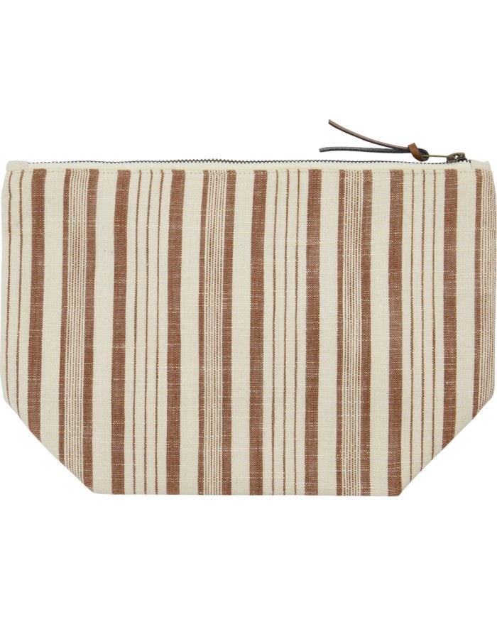 Kulturtasche