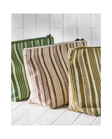 Kulturtasche