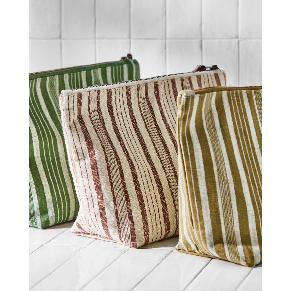 Kulturtasche, Ansicht 4