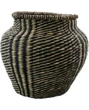 Korb Vilo