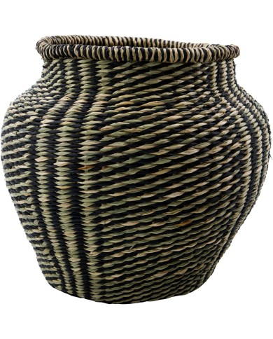 Korb Vilo