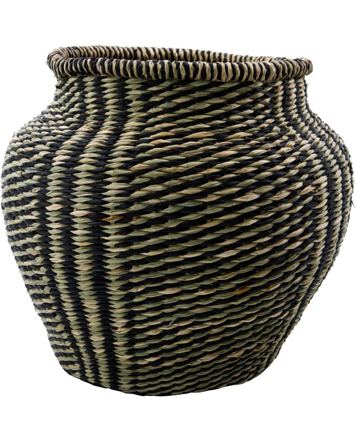 Korb Vilo