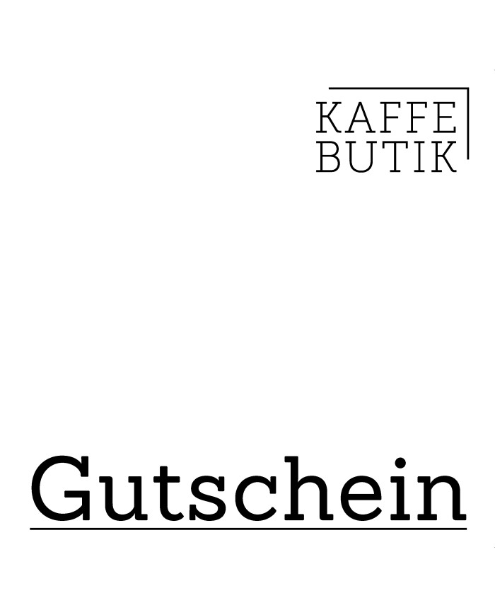 Gutschein Frühstück Deluxe