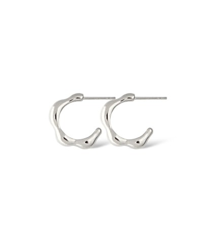 Ohrringe Harmony Petite Hoops