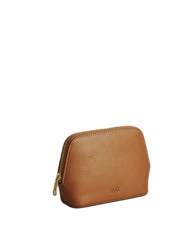 Kosmetiktasche