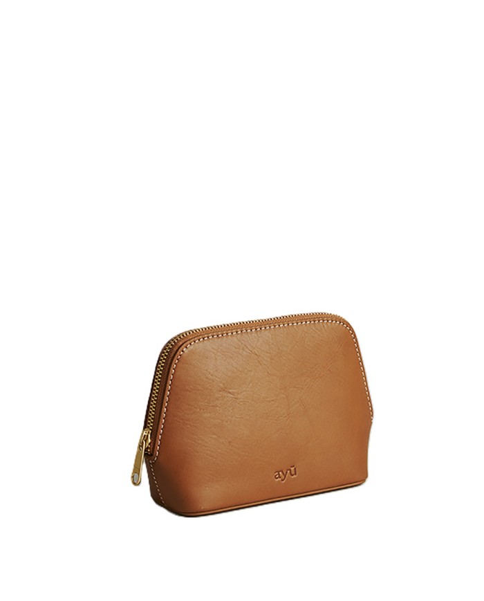 Kosmetiktasche