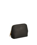 Kosmetiktasche