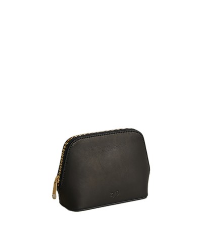 Kosmetiktasche