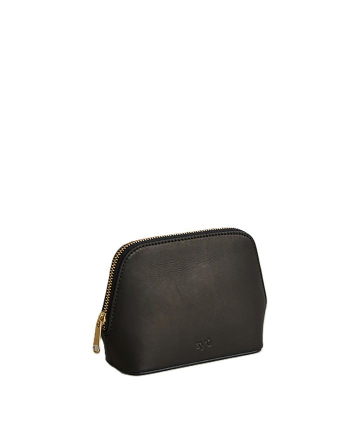 Kosmetiktasche