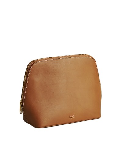 Kosmetiktasche