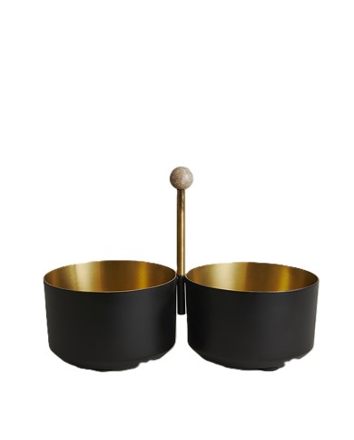 Handbader Set
