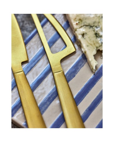 Käsemesser