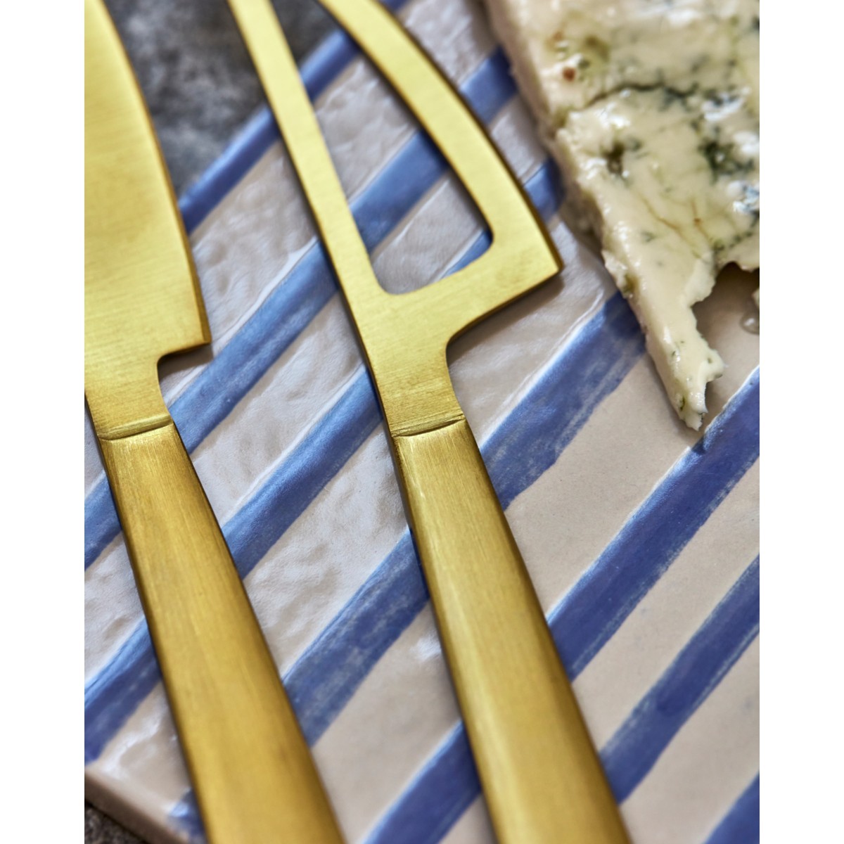 Käsemesser, Ansicht 3