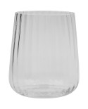 Glas