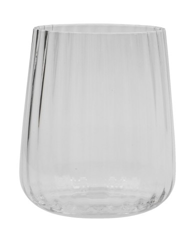 Glas