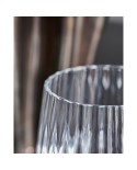 Glas