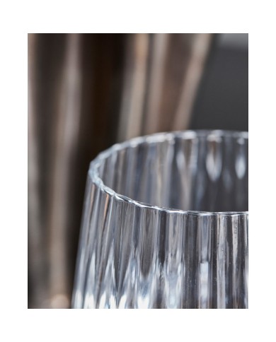 Glas