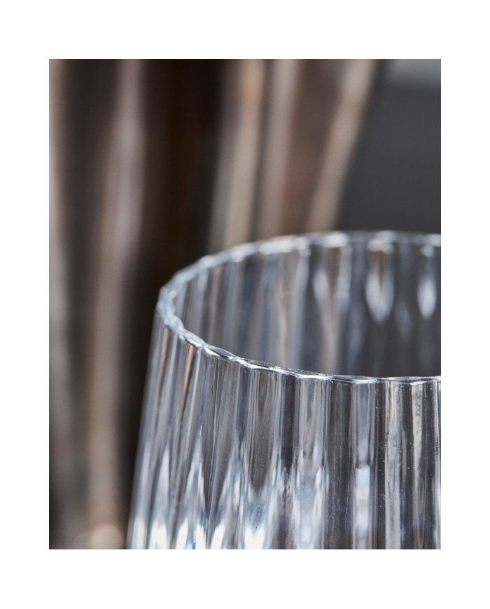 Glas