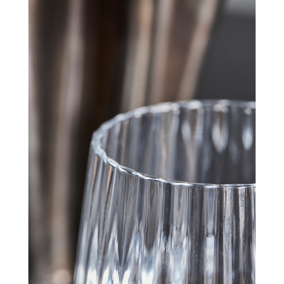 Glas Rill, Ansicht 2
