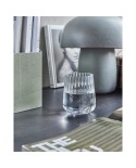 Glas