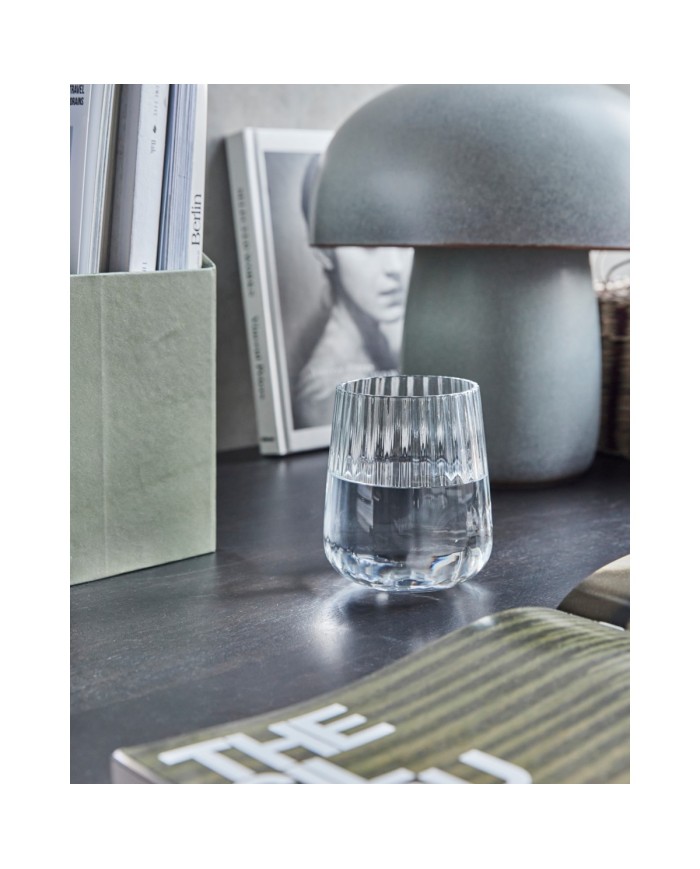 Glas