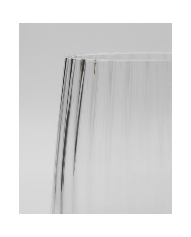 Glas