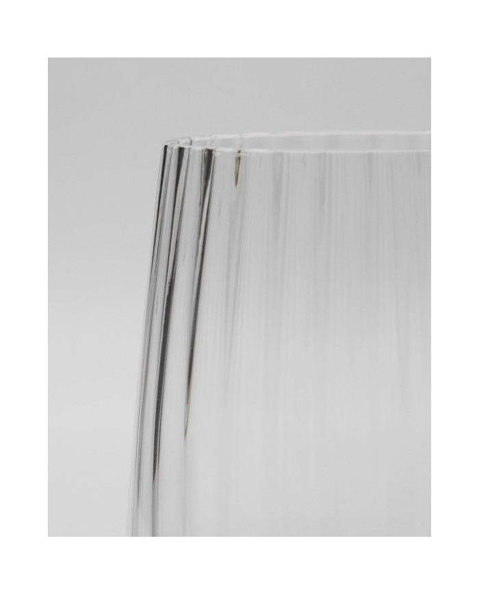 Glas