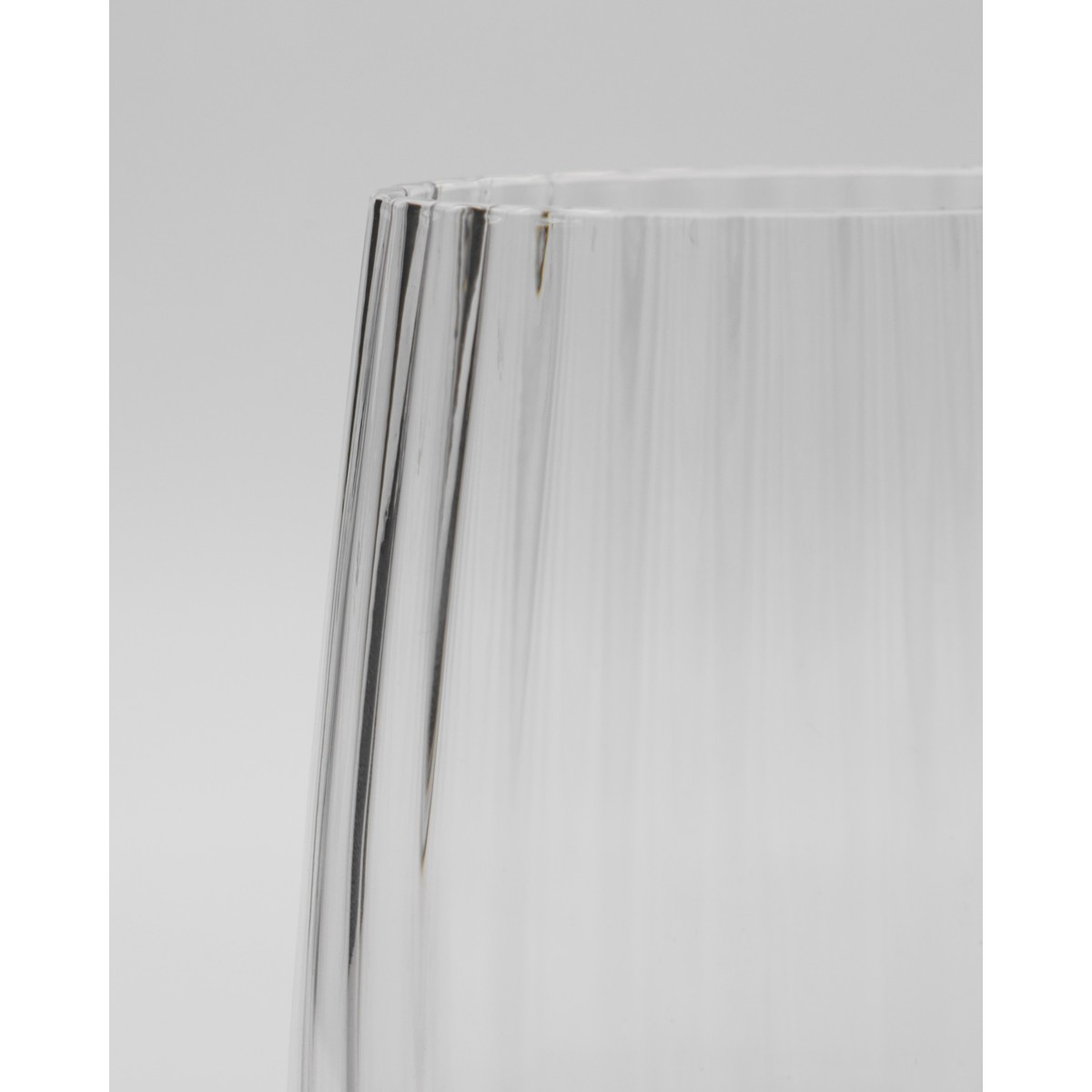 Glas Rill, Ansicht 5